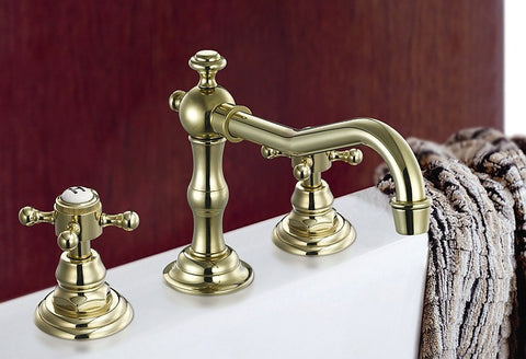 faucet-bathroom