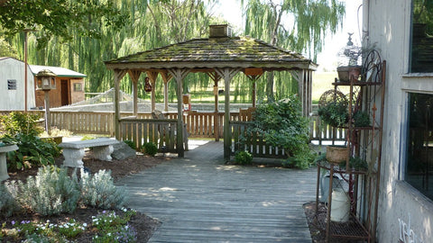 garden-gazebo