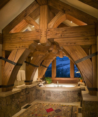 timber-natural-stone-rustic-bathroom