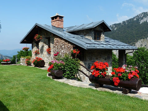 cottage-natural-stone