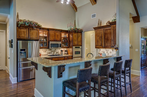 interior-kitchen