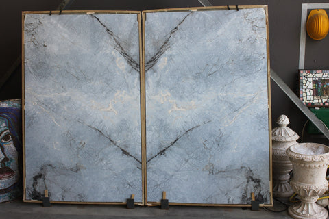 marble-tiles