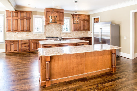 simple-neutral-kitchen