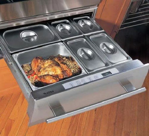 kitchen-warming-drawers