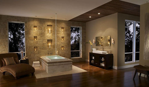 luxury-spa-bathroom