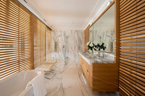 polished-marble-bathroom
