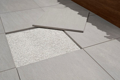 outdoor-porcelain-tiles