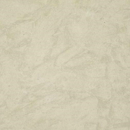 Limestone Tiles