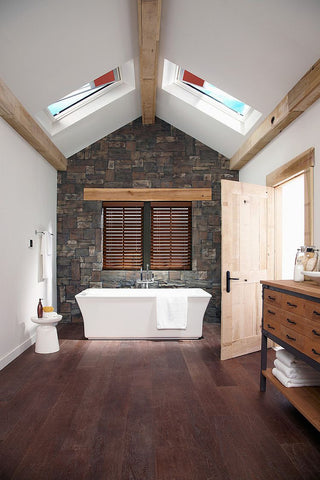 bathroom-skylights