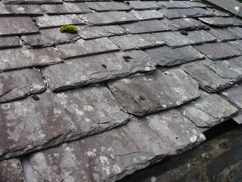 tannery-slate-roof