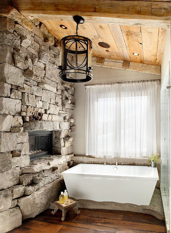 natural-stone-wall-bathroom