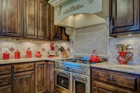 rustic-neutral-kitchen