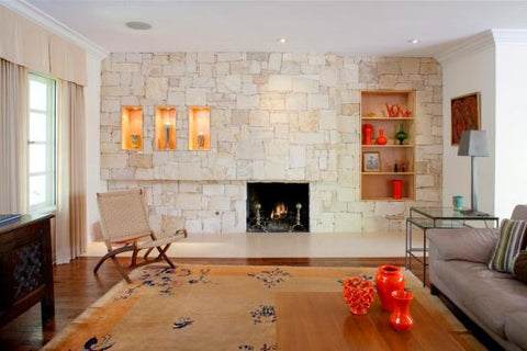 natural-stone-accent-wall