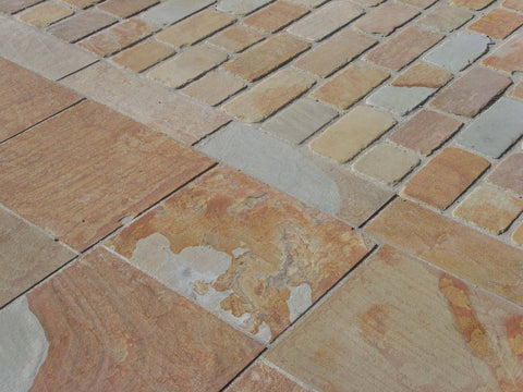 outdoor-tiles