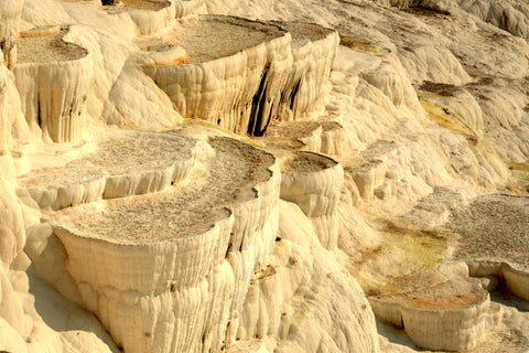 travertine-pools-pamukkale