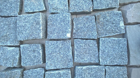 grey-granite-outdoor-cubes