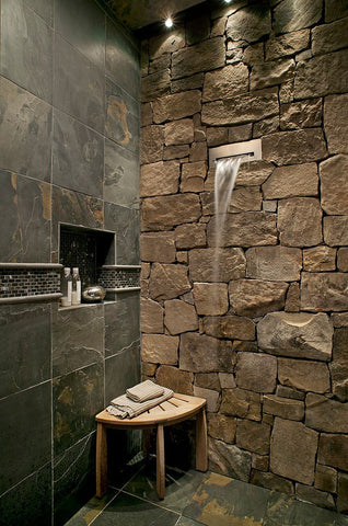 waterfall-shower-bathroom