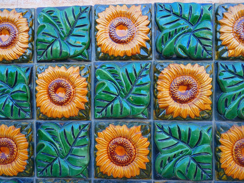 decorative-ceramic-tiles