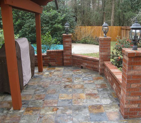 outdoor-slate-tiles