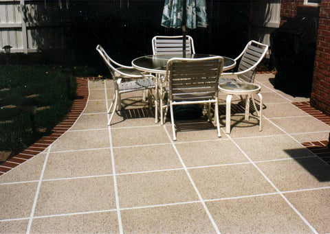 patio-slate-tiles