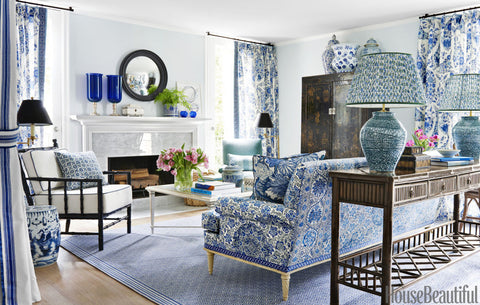 blue-living-room-house-beautiful