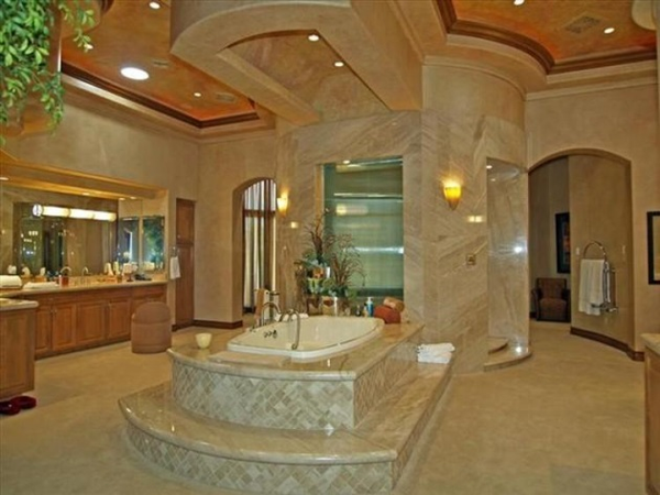 amazing-celebrity-bathroom