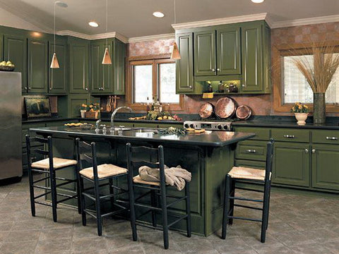 green-olive-kitchen