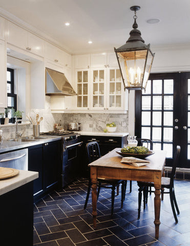 herringbone-floor-kitchen