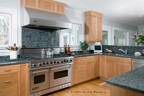 granite-kitchen-backsplash