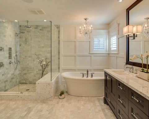 master-bathroom-houzz