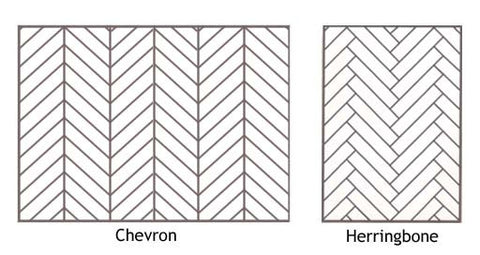 chevron-herringbone-compare