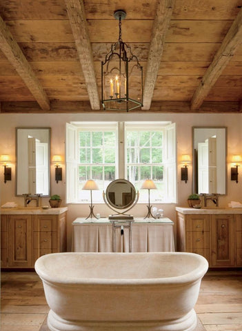 natural-stone-tub