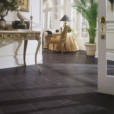 slate-floor-tiles