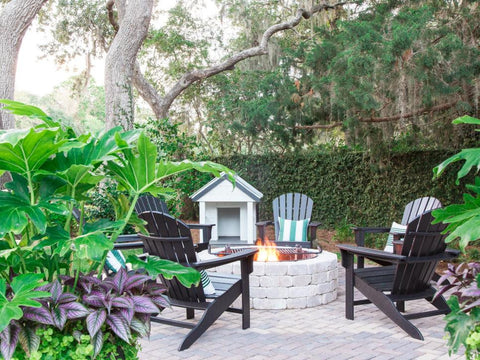 backyard-design-hgtv