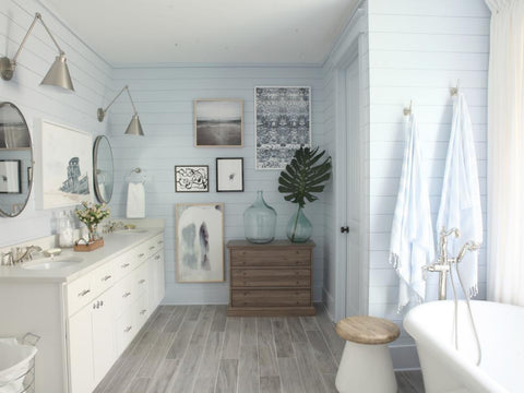 bathroom-new-hgtv