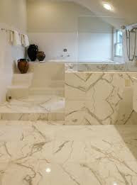 different-types-finishes-marble