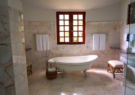 bathroom-ideas