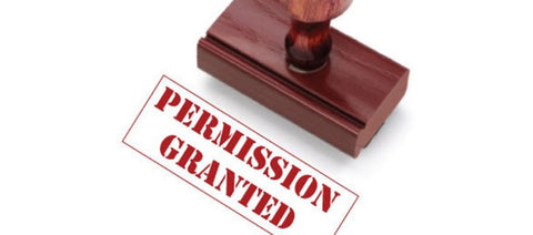 get-permission
