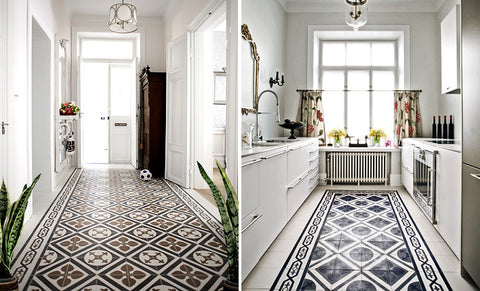 handmade-cement-tiles-floors