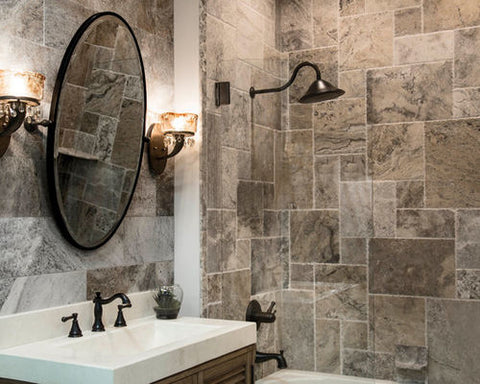 shower-bathroom-travertine