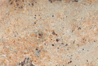 introducing our new coloured granite collection