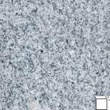 grey granite collection