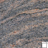 our new granite collection