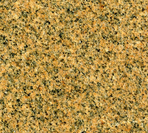 granite-tiles