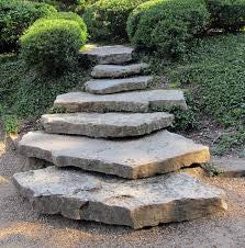 garden-steps