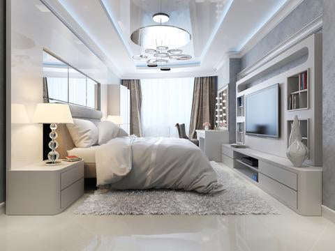 marble-bedroom