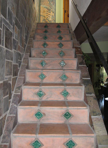 handmade-tiles-stairs