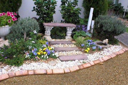 natural-stone-mediterranean-garden