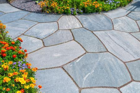 garden-slate-tiles