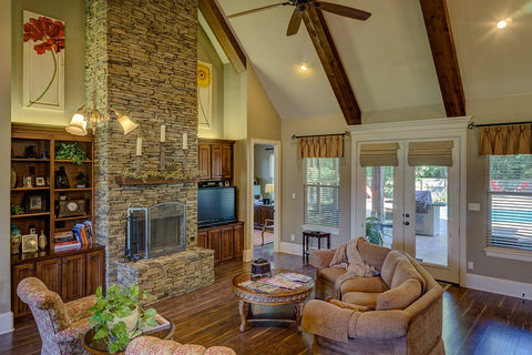 fireplace-rustic-family-room